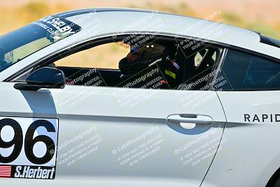 media/May-10-2025-Cobra Club (Sat) [[7b9c5022b1]]/White Group/Session 2 (Turn 3)/